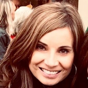 Meet your Posher, Jenni